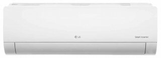LG Standard Plus 24 24000 (ES-W24GK2F0) Duvar Tipi Klima kullananlar yorumlar